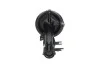 PARTS SUZUKI амортизатор газ.передн.прав.SX4,Fiat Sedici 06- KAVO SSA-10394 (фото 1)