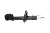 PARTS SUZUKI амортизатор газ.передн.прав.SX4,Fiat Sedici 06- KAVO SSA-10394 (фото 2)