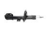 PARTS SUZUKI амортизатор газ.передн.лів.SX4,Fiat Sedici 06- KAVO SSA-10395 (фото 2)