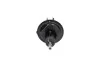 PARTS SUZUKI амортизатор газ.передн.лів.SX4,Fiat Sedici 06- KAVO SSA-10395 (фото 3)