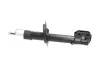 PARTS SUZUKI амортизатор газ.передн.лів.SX4,Fiat Sedici 06- KAVO SSA-10395 (фото 4)