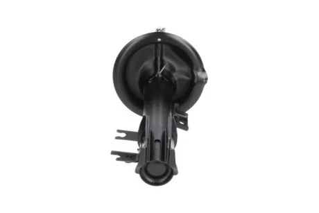 PARTS SUZUKI амортизатор газ.передн.лів.SX4,Fiat Sedici 06- KAVO SSA-10395