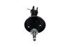 PARTS OPEL Амортизатор газ.пер.прав.Vectra B 1.6-2.0 16V 95- KAVO SSA-10422 (фото 3)