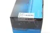 Амортизатор (передний) Mini (R56/R57) 06-15 (R) KAVO SSA-10431 (фото 11)