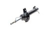 Амортизатор (передний) Mini (R56/R57) 06-15 (L) KAVO SSA-10432 (фото 11)