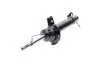 Амортизатор (передний) Mini (R56/R57) 06-15 (L) KAVO SSA-10432 (фото 11)