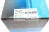 Амортизатор (передний) Mini (R56/R57) 06-15 (L) KAVO SSA-10432 (фото 12)