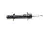 Амортизатор (передний) Mini (R56/R57) 06-15 (L) KAVO SSA-10432 (фото 2)