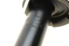 Амортизатор (передний) BMW 5 (E60) 03-10 (R) KAVO SSA-10463 (фото 2)