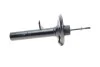 Амортизатор (передний) BMW X3 (E83) 2.0-3.0D 03-11 (R) M47/M54/M57/N47/N52 KAVO SSA-10468 (фото 2)