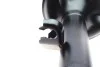 Амортизатор (передний) BMW X3 (E83) 2.0-3.0D 03-11 (R) M47/M54/M57/N47/N52 KAVO SSA-10468 (фото 3)