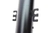 Амортизатор (передний) BMW X3 (E83) 2.0-3.0D 03-11 (R) M47/M54/M57/N47/N52 KAVO SSA-10468 (фото 5)