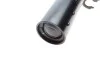 Амортизатор (передний) BMW X3 (E83) 2.0-3.0D 03-11 (R) M47/M54/M57/N47/N52 KAVO SSA-10468 (фото 6)