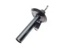 Амортизатор (передний) BMW X3 (E83) 2.0-3.0D 03-11 (R) M47/M54/M57/N47/N52 KAVO SSA-10468 (фото 7)