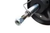 Амортизатор (передний) BMW X3 (E83) 2.0-3.0D 03-11 (R) M47/M54/M57/N47/N52 KAVO SSA-10468 (фото 8)