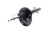 Амортизатор (передний) BMW X3 (E83) 2.0-3.0D 03-11 (R) M47/M54/M57/N47/N52 KAVO SSA-10468 (фото 9)