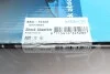 Амортизатор (передний) BMW X3 (E83) 2.0-3.0D 03-11 (R) M47/M54/M57/N47/N52 KAVO SSA-10468 (фото 10)