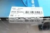 Амортизатор (передний) BMW X3 (E83) 2.0-3.0D 03-11 (L) M47/M54/M57/N47/N52 KAVO SSA-10469 (фото 11)