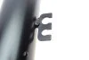 Амортизатор (передний) BMW X3 (E83) 2.0-3.0D 03-11 (L) M47/M54/M57/N47/N52 KAVO SSA-10469 (фото 3)