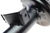 Амортизатор (передний) BMW X3 (E83) 2.0-3.0D 03-11 (L) M47/M54/M57/N47/N52 KAVO SSA-10469 (фото 4)
