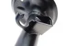 Амортизатор (передний) BMW X3 (E83) 2.0-3.0D 03-11 (L) M47/M54/M57/N47/N52 KAVO SSA-10469 (фото 5)