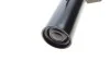 Амортизатор (передний) BMW X3 (E83) 2.0-3.0D 03-11 (L) M47/M54/M57/N47/N52 KAVO SSA-10469 (фото 7)