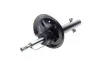 Амортизатор (передний) BMW X3 (E83) 2.0-3.0D 03-11 (L) M47/M54/M57/N47/N52 KAVO SSA-10469 (фото 9)