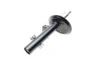 Амортизатор (передний) BMW X3 (E83) 2.0-3.0D 03-11 (L) M47/M54/M57/N47/N52 KAVO SSA-10469 (фото 10)