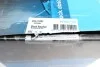 Амортизатор (передний) Opel Insignia 2.0 CDTI 08- (R) KAVO SSA-10482 (фото 10)