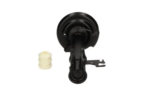 PARTS SAAB Амортизатор газ.передн.прав.Saab 9-3 02- KAVO SSA-10576
