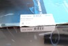 Амортизатор (задний) Land Rover Freelander 06-14 (L) KAVO SSA-10580 (фото 9)