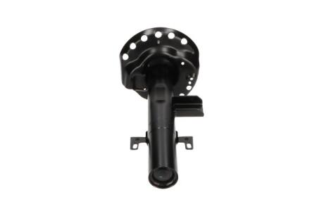 Амортизатор (задний) Land Rover Freelander 06-14 (R) KAVO SSA-10581