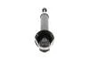 PARTS TOYOTA Амортизатор газ.задн.Lexus IS 99- KAVO SSA-10585 (фото 1)
