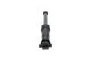 PARTS Амортизатор задний RENAULT FLUENCE 10- KAVO SSA-10636 (фото 3)