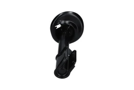 PARTS CITROEN амортизатор газ. передн. лів.C4 Grand Picasso,Picasso 06- KAVO SSA-10650