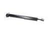 PARTS VOLVO амортизатор задн.XC90 02- KAVO SSA-10666 (фото 2)