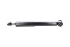 PARTS VOLVO амортизатор задн.XC90 02- KAVO SSA-10666 (фото 4)