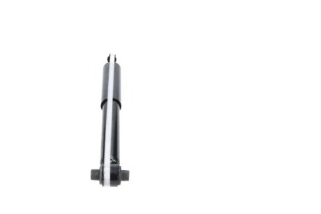PARTS VOLVO амортизатор задн.XC90 02- KAVO SSA-10666