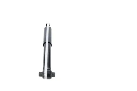PARTS VOLVO амортизатор задн.XC90 02- KAVO SSA-10666