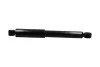 PARTS FORD амортизатор масл. Original задн. Escort VAN 95- KAVO SSA-10682 (фото 4)