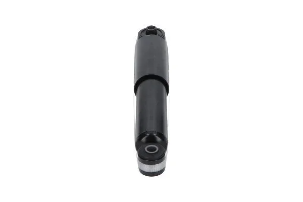 PARTS KIA амортизатор газ.задн.Soul 09- KAVO SSA-10746 (фото 1)