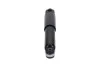 PARTS KIA амортизатор газ.задн.Soul 09- KAVO SSA-10746 (фото 1)