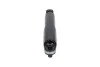 PARTS KIA амортизатор газ.задн.Soul 09- KAVO SSA-10746 (фото 3)