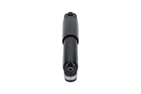 PARTS KIA амортизатор газ.задн.Soul 09- KAVO SSA-10746