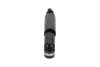 PARTS CITROEN амортизатор газ. задн.Berlingo,Peugeot Partner 08- KAVO SSA-10753 (фото 1)