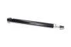 PARTS MAZDA Амортизатор газ. задн. CX-5 (KE, GH) 2.0 (KEEFW) 11-17 KAVO SSA-10755 (фото 2)