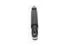 PARTS FORD амортизатор задн. TOURNEO CUSTOM KAVO SSA-10758 (фото 1)