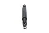 PARTS FORD амортизатор задн. TOURNEO CUSTOM KAVO SSA-10758 (фото 1)