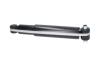 PARTS FORD амортизатор задн. TOURNEO CUSTOM KAVO SSA-10758 (фото 2)