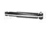 PARTS FORD амортизатор задн. TOURNEO CUSTOM KAVO SSA-10758 (фото 2)